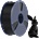 SUNLU PVB Black - 1, 75 mm / 1000 g (6933582317829)