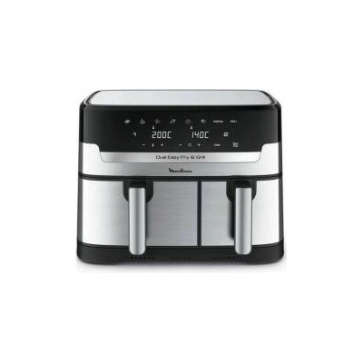 Moulinex EZ905D