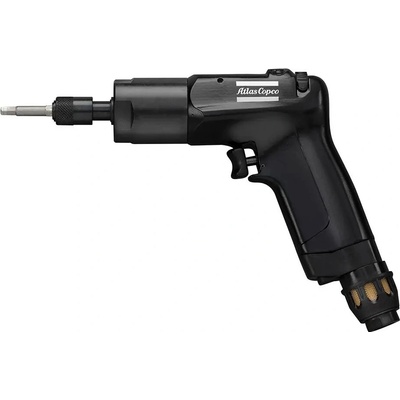 Atlas Copco S2305 PRO
