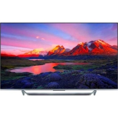 Xiaomi TV Q1 75"