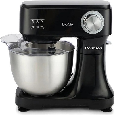 Rohnson R-5550 EvoMix