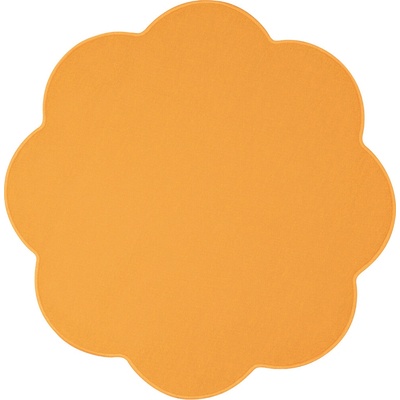 Villeroy & Boch Papierové servítky Fleur Accessoires soleil 40x40 cm
