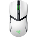 Razer Cobra Pro (RZ01-04660200-R3G1)