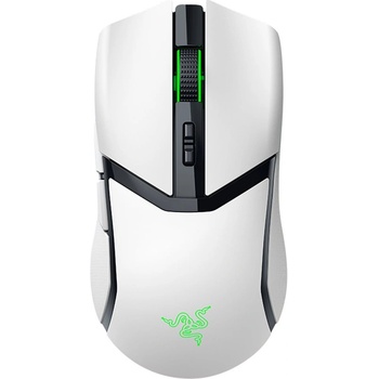 Razer Cobra Pro (RZ01-04660200-R3G1)