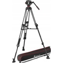 Manfrotto 645