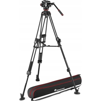 Manfrotto 645