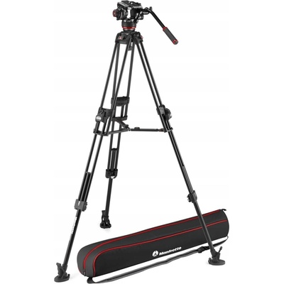 Manfrotto 645