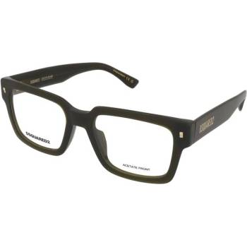 Dsquared2 Очила Dsquared2 D2 0167/G 1ED