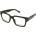Dsquared2 Очила Dsquared2 D2 0167/G 1ED