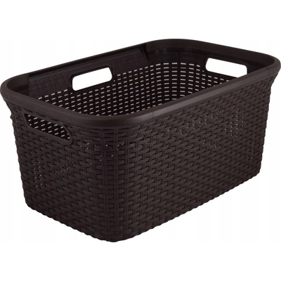 CURVER STYLE 45L 00708-210