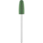 Exo terra Exo rubber milling cutter green roller diameter 10, 0 mm/400