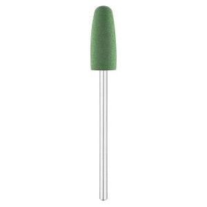 Exo terra Exo rubber milling cutter green roller diameter 10, 0 mm/400