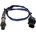 Lambda sonda BOSCH 0 258 007 308