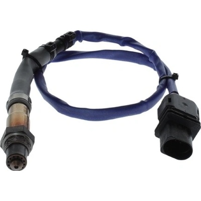 Lambda sonda BOSCH 0 258 007 308
