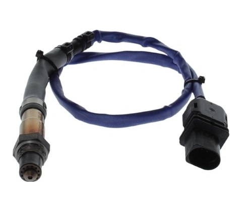 Lambda sonda BOSCH 0 258 007 308