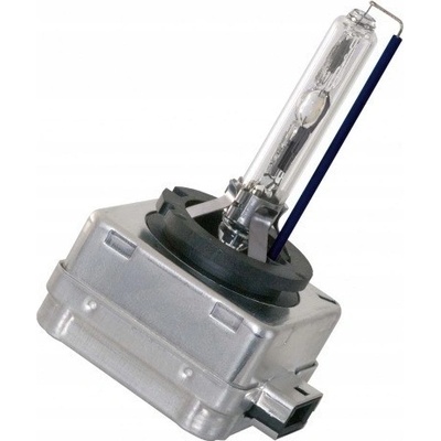 OSRAM D1S XENARC ORIGINAL SPARE 85V 35W PK32 d-2 (66140)