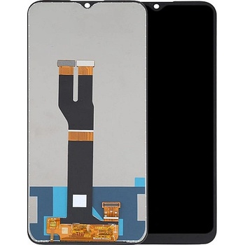 Nokia LCD дисплей за Nokia C21 Plus TA-1424