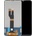 Nokia LCD дисплей за Nokia C21 Plus TA-1424
