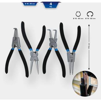 KS Tools BT067000
