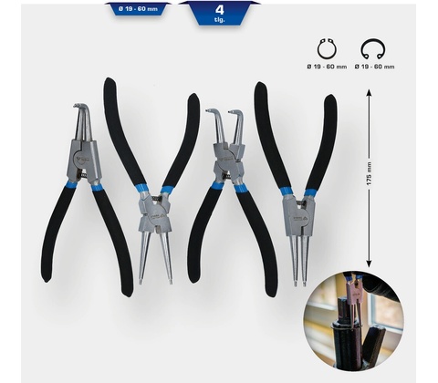 KS Tools BT067000