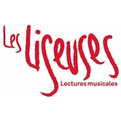 Various Artists - Les Liseuses: Lectures Musicales (LP) (0190759557211)