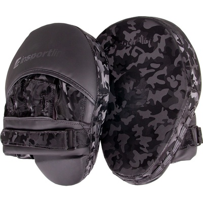 inSPORTline Focamit – Zboží Mobilmania