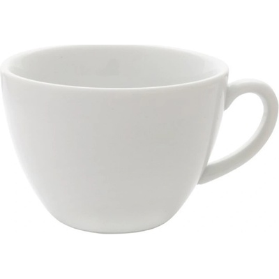 Gastro kuchyne Šálka na cappuccino 280 ml