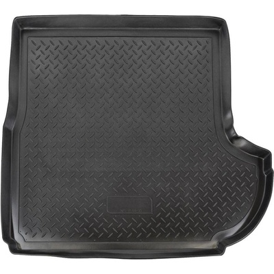 Gumová vaňa do kufra Norm Liners Peugeot Peugeot 4007 2007