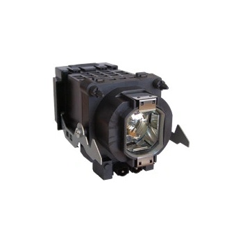 Lampa do projektora SONY KF-E50A10, kompatibilná lampa vrátane modulu