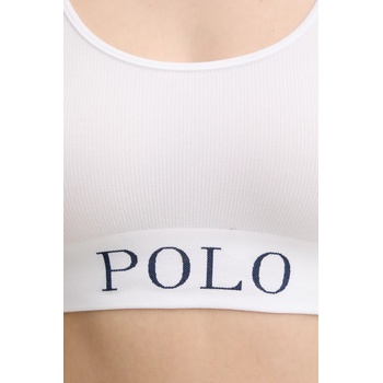 Ralph Lauren Сутиен Polo Ralph Lauren (4P0299)