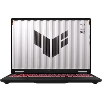 Asus TUF Gaming A16 FA608WI-RL014W