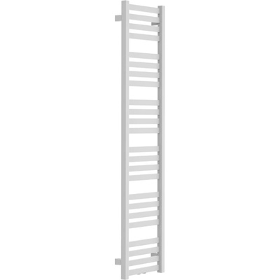 Excellent Horos 1460 mm x 350 mm GREX.HO146.35.WH