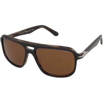 Marisio Слънчеви очила Marisio Vanguard/S C2