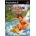 Disney Interactive Tarzan Freeride (PS2)