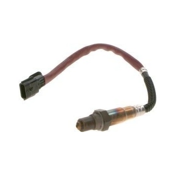 Lambda sonda BOSCH 0 258 010 062