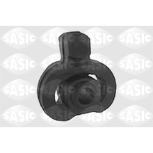 SASIC SAS 4001582