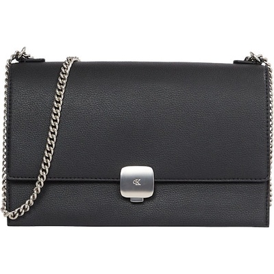 Calvin Klein dámska crossbody kabelka K60K612709BEH