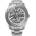 Orient BZ0001S