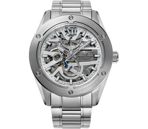 Orient BZ0001S