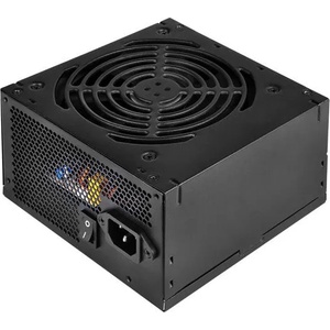 SilverStone Strider Essential 400W (SST-ST40F-ES230)