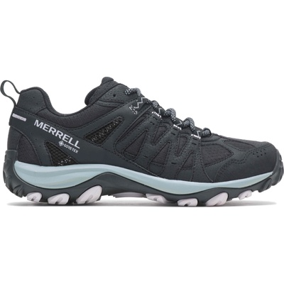 Merrell Accentor 3 sport gtx 40.5