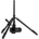 Fotopro MH-2A