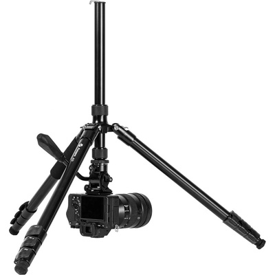 Fotopro MH-2A