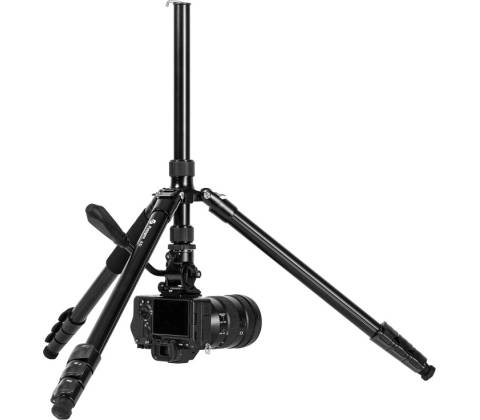 Fotopro MH-2A