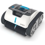 Wybot Osprey 700 (X100)