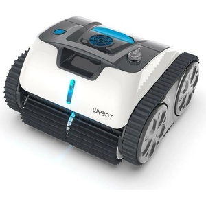 Wybot Osprey 700 (X100)