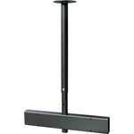 OMB Стойка за таван omb new lift (14457)