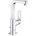 GROHE Смесител едноръкохватков Quadra (23297000)