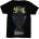 Ghost Doom Black L Риза (GHOTEE11MB03)