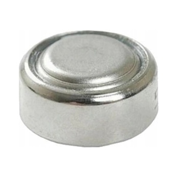 everActive LR626 17 mAh 10ks EVAG4